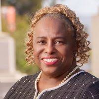 Endorsements • Loren Taylor