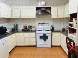 Pin By Rebekah Duvic On Ghana Home Kitchen Cabinets Home Kitchen