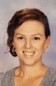 41 of Bundaberg's beloved prep teachers