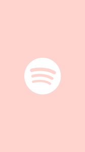 Spotify Instagram Highlight Instagram Highlights Story Instagramhighlights Instagramstory Icon White Wallp Iphone App Design Cute App Spotify Instagram