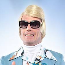Usage german, danish, finnish, estonian. Heino Heinohappyhour Twitter