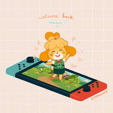 Before We Go Right Ahead And Fly Some Plane Animal Crossing Happy Animals My Animal