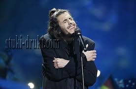 Украина примет конкурс во второй раз — в первый раз это было в 2005. Pesnya Pobeditel Evrovideniya 2017 Video