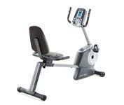 Find exercise bike proform from a vast selection of exercise bikes. Need Manuel For Proform 110r Exercise Bike Fixya
