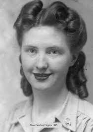 Antwis, Eileen. Film Maker