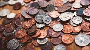 Inr), is the currency of india. How To Send A Large Sum Of Money Abroad A Guide Wise Formerly Transferwise