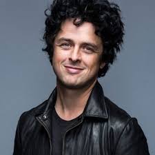 Billie Joe doesn't age (@billiejoedoesntage) • Instagram photos and videos