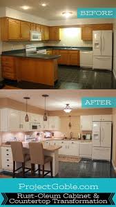 Pin On Project Goble Our Projects