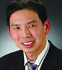 The Asian HBV/HDV Endpoints Consensus Meeting