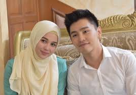 Ciri ciri lelaki idaman tidak sama. Ciri Wanita Dambaan Lelaki Pesona Pengantin