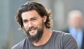 Quanto ci mettono i capelli a crescere di 10 cm uomo? Come Far Crescere I Capelli Uomo Fra Miti E Realta Contropelo Net