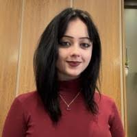 Sarah Nodarse's Instagram, Twitter & Facebook