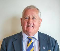 October 2022 Issue Gwydir News by TheGwydirNews