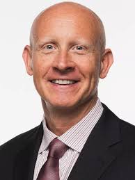 2024 CAA Basketball Recruiter Rankings