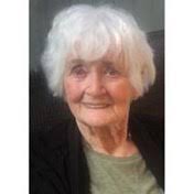 Mcgahan Family Obituaries