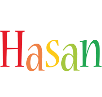 Pubg names, pubgm names, pubg mobile names: Hasan Logo Name Logo Generator Smoothie Summer Birthday Kiddo Colors Style