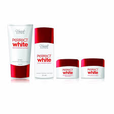 Majalah panasonic yang memberikan inspirasi gaya hidup premium yang sebenarnya mulai dari fashion, makanan, gaya hidup, kecantikan, kesehatan, hingga hiburan. Vasia Perfect White Trial Pack V Asia Shopee Malaysia