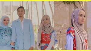 Bigo live farah ayn lee dance mantap bikin pascol enak, bigo live permintaan para peminat, bigo malaysia farah ayn lee, bigo live tarian keliatan ghairah, awek bigo, bdk bru nak naikkk nak buka. Mira Nampak Lembut Very Sopan Tapi Farah Lee Dedah Sebab Tak Nak Kahwin Edisiviral