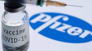 From wikipedia, the free encyclopedia. Chile Aprueba La Vacuna Contra El Coronavirus De Pfizer Para Mayores De 16 Anos Latinoamerica Internacional Eltiempo Com