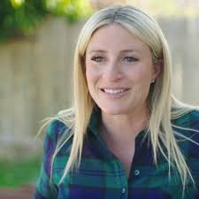 10 Shocking Facts About Jasmine Roth That'll Rock Your World