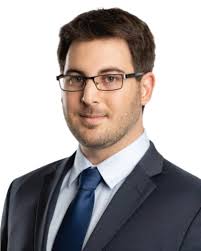 Brian Bussell's Instagram, Twitter & Facebook