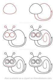 How To Draw Doodles 40 Step By Step Charts Bored Art Easy Drawings Doodle Drawings Art Drawings For Kids