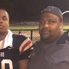 Fundraiser for Oliver Lilly by E Best : Oliver Lilly & Oliver Lilly Jr  Battle Homelessnes