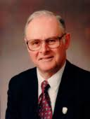 Our Grads are Great!