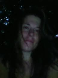 Jennifer Thompson-Denney