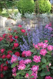 35 Best Creative Flower Garden Ideas Easy Diy Pinses Home Garden Inspiration In 2020 Garden Inspiration Easy Garden Ideas Landscaping Rose Garden Landscape