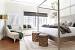 Small Garage Bedroom Ideas