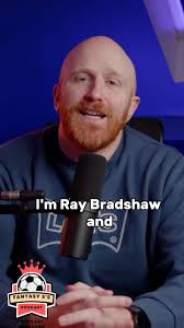 @comedyray's video Tweet