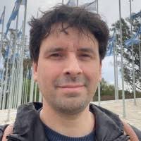 800+ profils pour “Derossi”