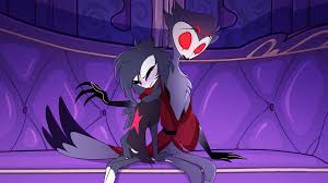 Stolas and Octavia  funny cocks & best free porn: r34, futanari, shemale,  hentai, femdom and fandom porn