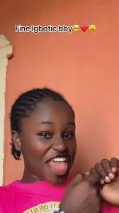 Dave Moffatt's Heartwarming Moments with His Wife