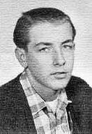 East Canton High School, Gone But Not Forgotten