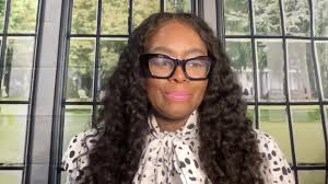 Desmond Pringle Media