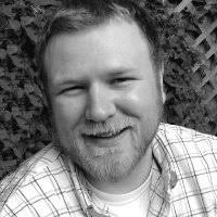 Christopher Braund Email & Phone Number