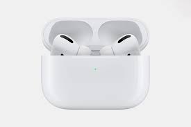Native union leather airpods pro case with clip. Apple Rumored To Launch New Airpods Pro Lite In Mid 2020