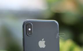 Iphone X Portrait Lighting Vs Real Professional Studio Lighting Check More At Http Technews4u Net Iphone X Portrait Lighting Vs R First Iphone Iphone Ios 11