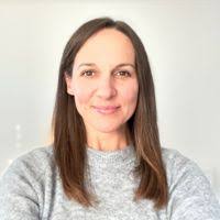 Ash Wheeler Ceng Miet