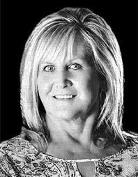 Obituary for A L Brown high school alumna