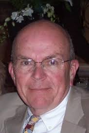 Patrick McKeon Obituary (2017)