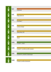 Mushbooh is an arabic term which means suspected and cover a grey area betwee. E491 Halal Ou Haram