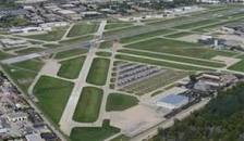 Image result for pwk airport