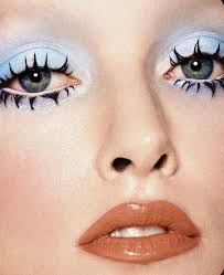 Lily Whitehead (lilyywhitehead)