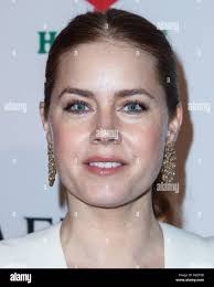 Beverly adams hi-res stock photography and images