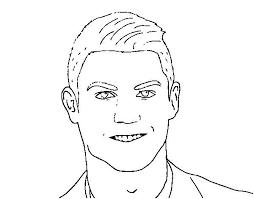 pin on livre de coloriage citrouille halloween pdf