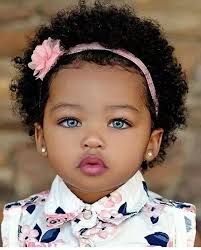 Soy Morenita, Soy Hermosa!😍😍😍