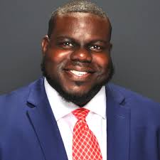 Lee's Summit R-7 School District